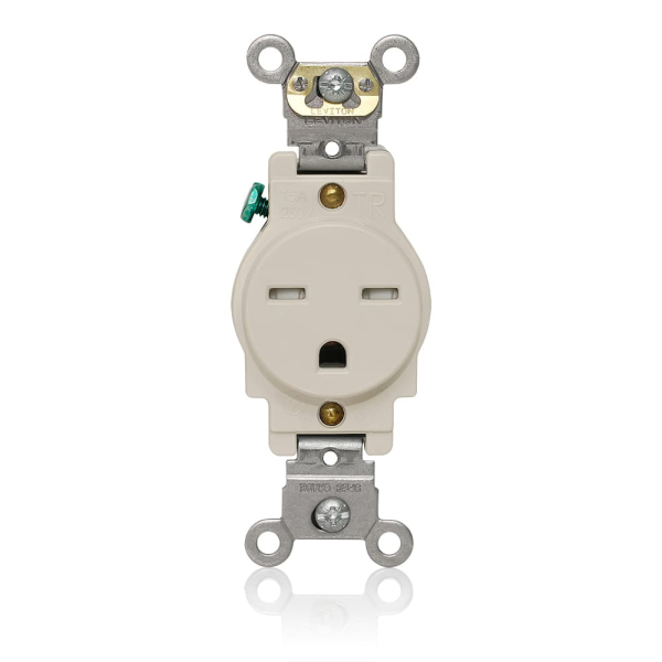 T5661-T by leviton