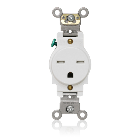 T5661-W by leviton