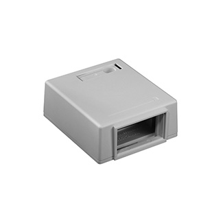 4M089-1GM by leviton