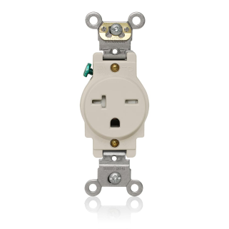 T5461-T by leviton
