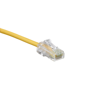 6H460-2Y by leviton