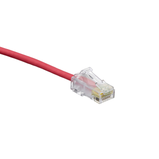 6H460-3R by leviton