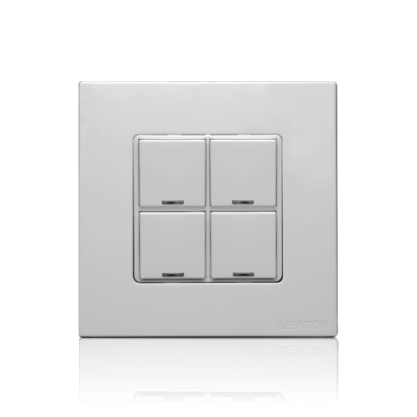 CKDBK-40G by leviton