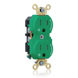 5262-2PN by leviton