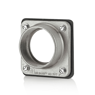 LHB02 by leviton
