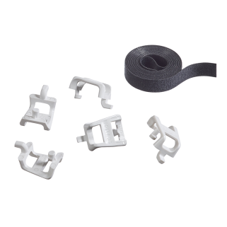 49605-AST by leviton