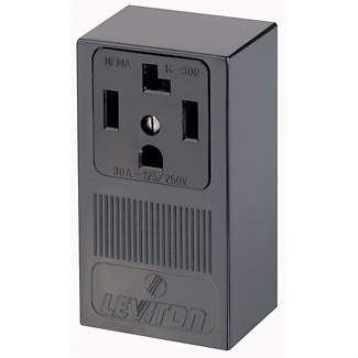 55054-P00 by leviton