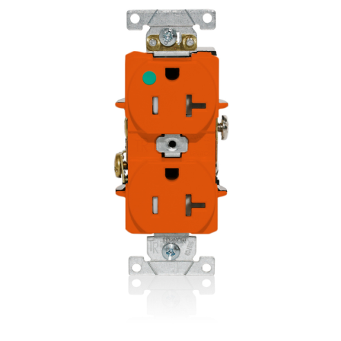 T8300-O by leviton