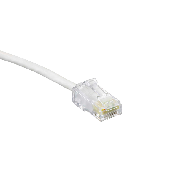 6H460-7W by leviton