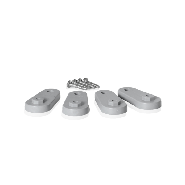 MOUNT-LDS by leviton