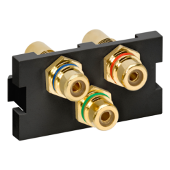 41292-3DE by leviton
