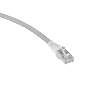 6S560-5S by leviton