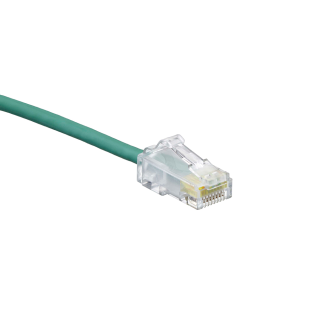 6H460-10G by leviton