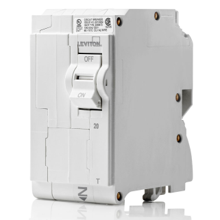 LB220-T by leviton