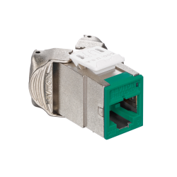61SJK-RV6 by leviton