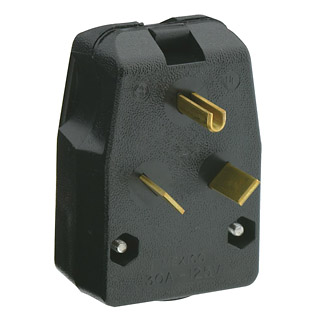 830-E by leviton