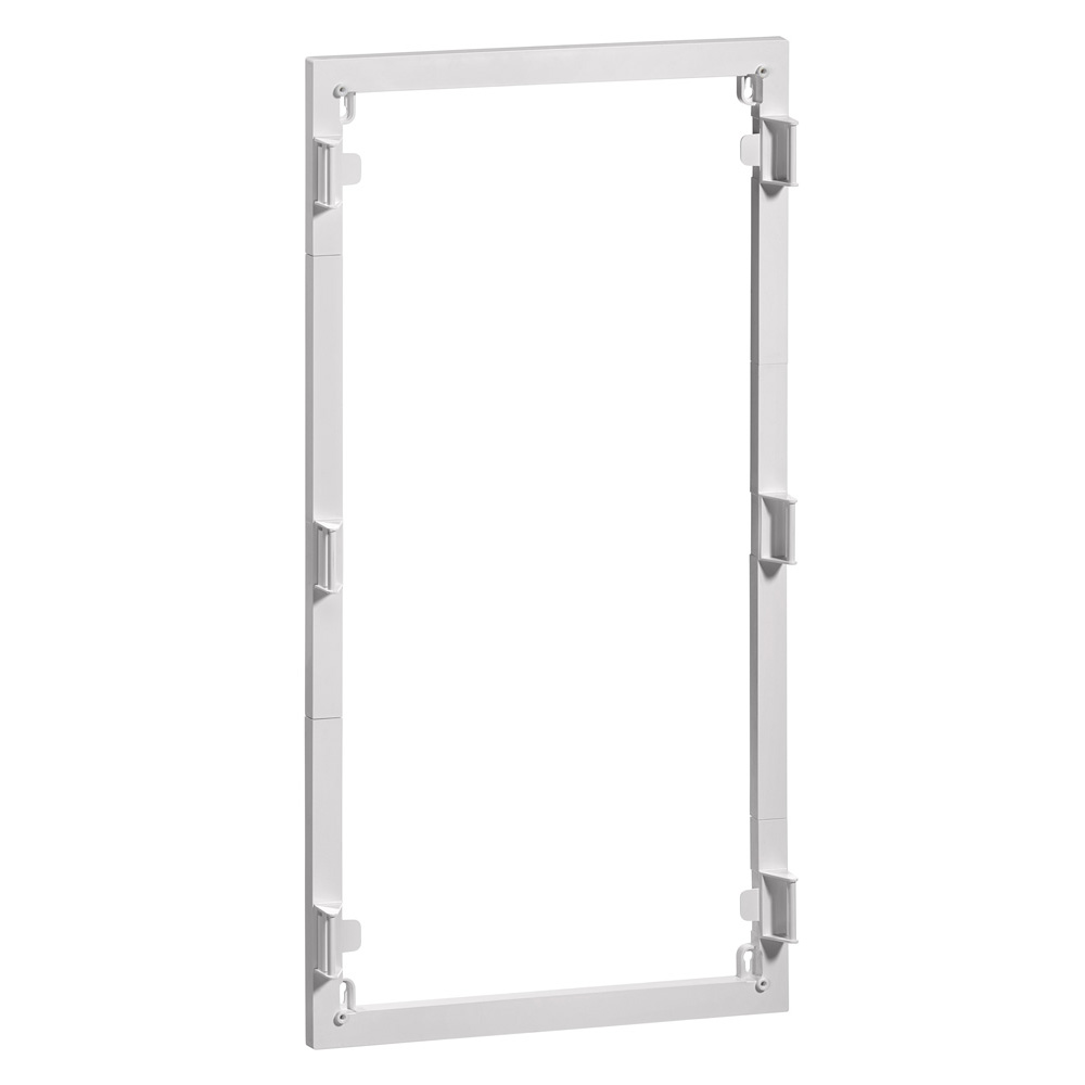 49605-28T by leviton