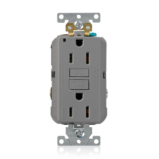 G5262-GY by leviton