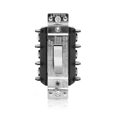 MS302-DSW by leviton