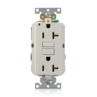 G5362-T by leviton