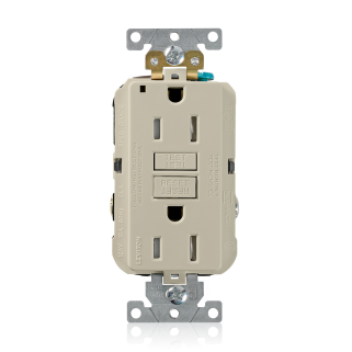 G5262-TI by leviton