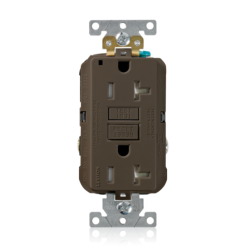 G5362-T0 by leviton