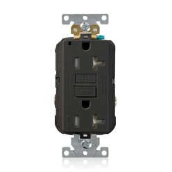 G5362-TE by leviton
