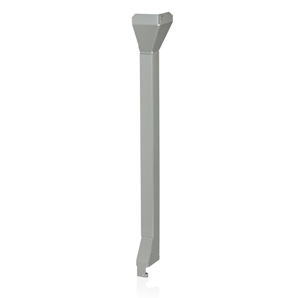 LOTK1 by leviton