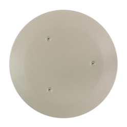 PT5AB-N by leviton