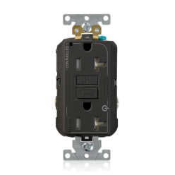 G5362-2TE by leviton