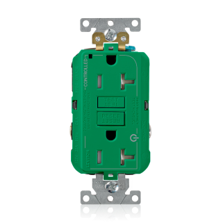 G5362-2TN by leviton