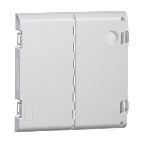 49605-14S by leviton