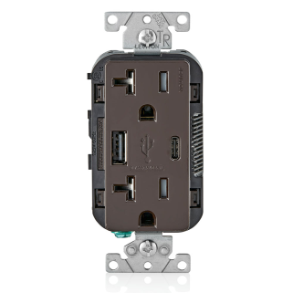 T5833-B by leviton