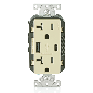 T5833-I by leviton
