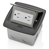 PFTR1-MB by leviton