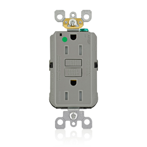 AGTR1-HGG by leviton