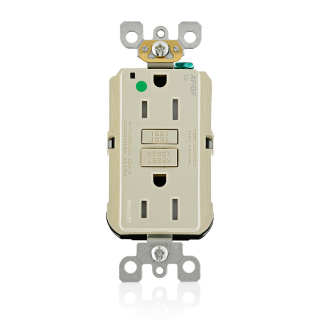 AGTR1-HGI by leviton