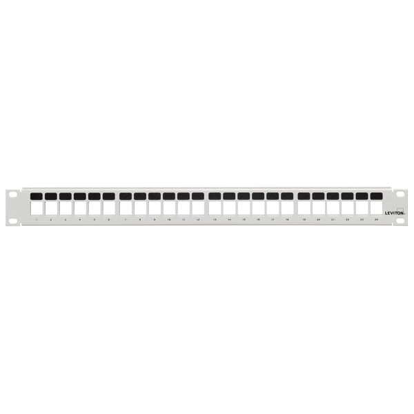 49255-W24 by leviton
