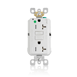AGTR2-HGW by leviton