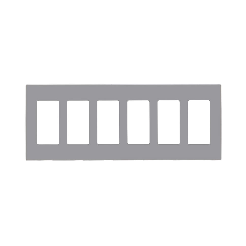 80326-SGY by leviton