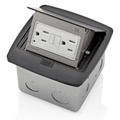 PFGF1-MB by leviton