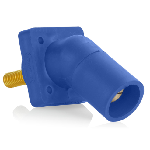 16R29-1UB by leviton
