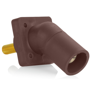 16R29-1UH by leviton
