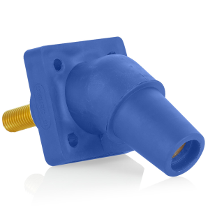 16R30-1UB by leviton