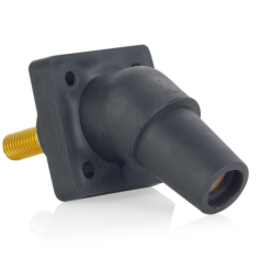 16R30-1UE by leviton