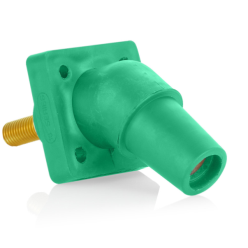 16R30-1UG by leviton