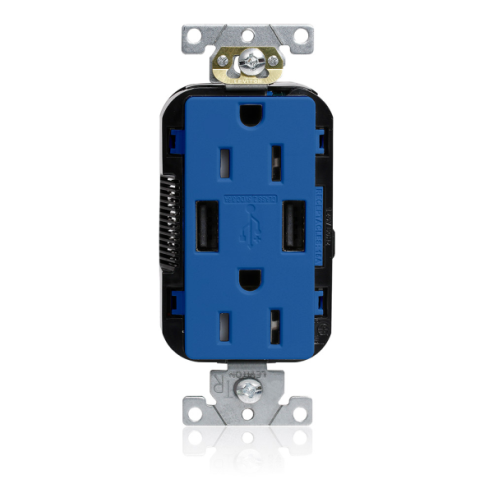 M56AA-B by leviton