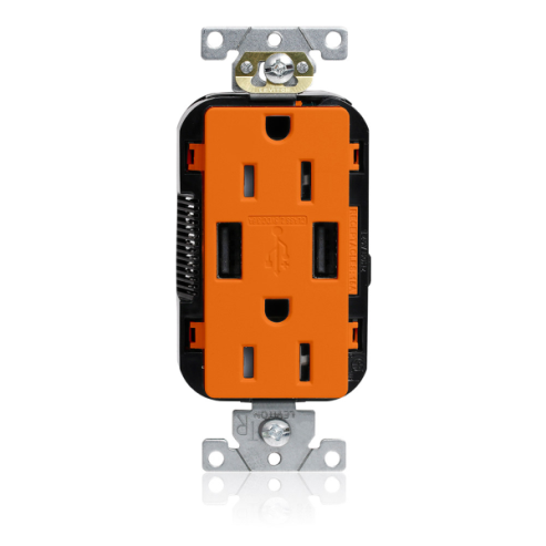 M56AA-O by leviton