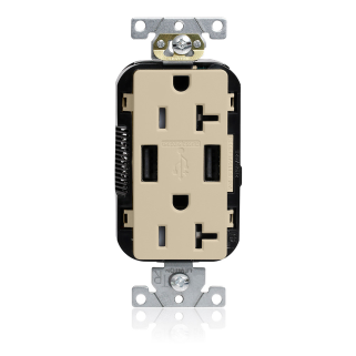 M58AA-I by leviton