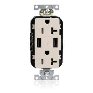 M58AA-T by leviton